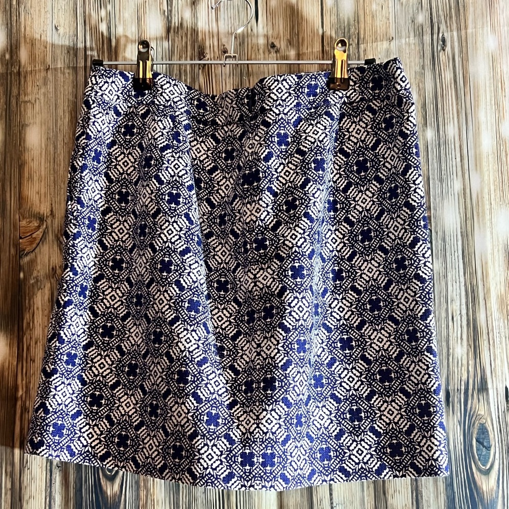 3/$36. JCrew Mini